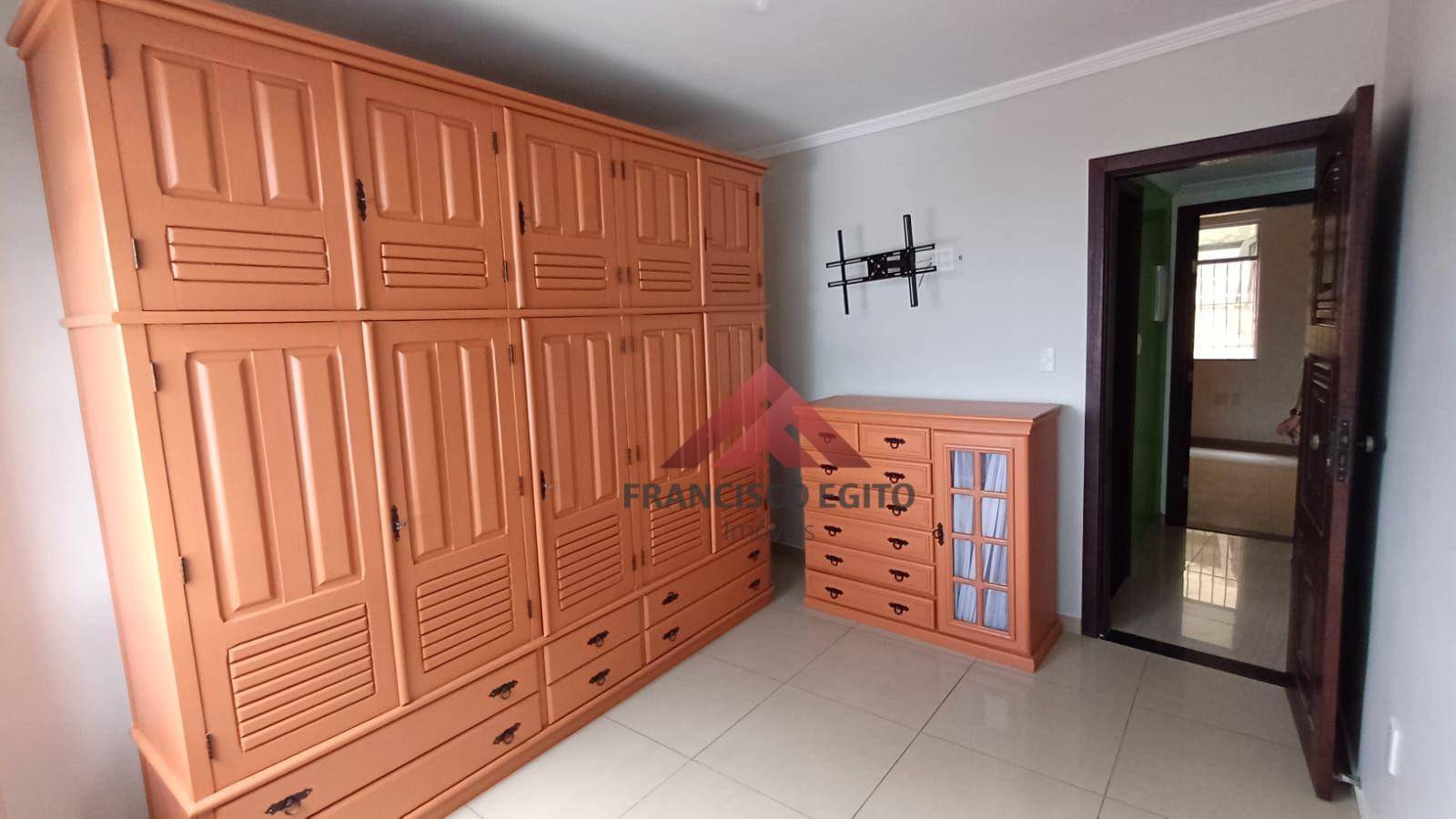 Apartamento à venda com 2 quartos, 60m² - Foto 7