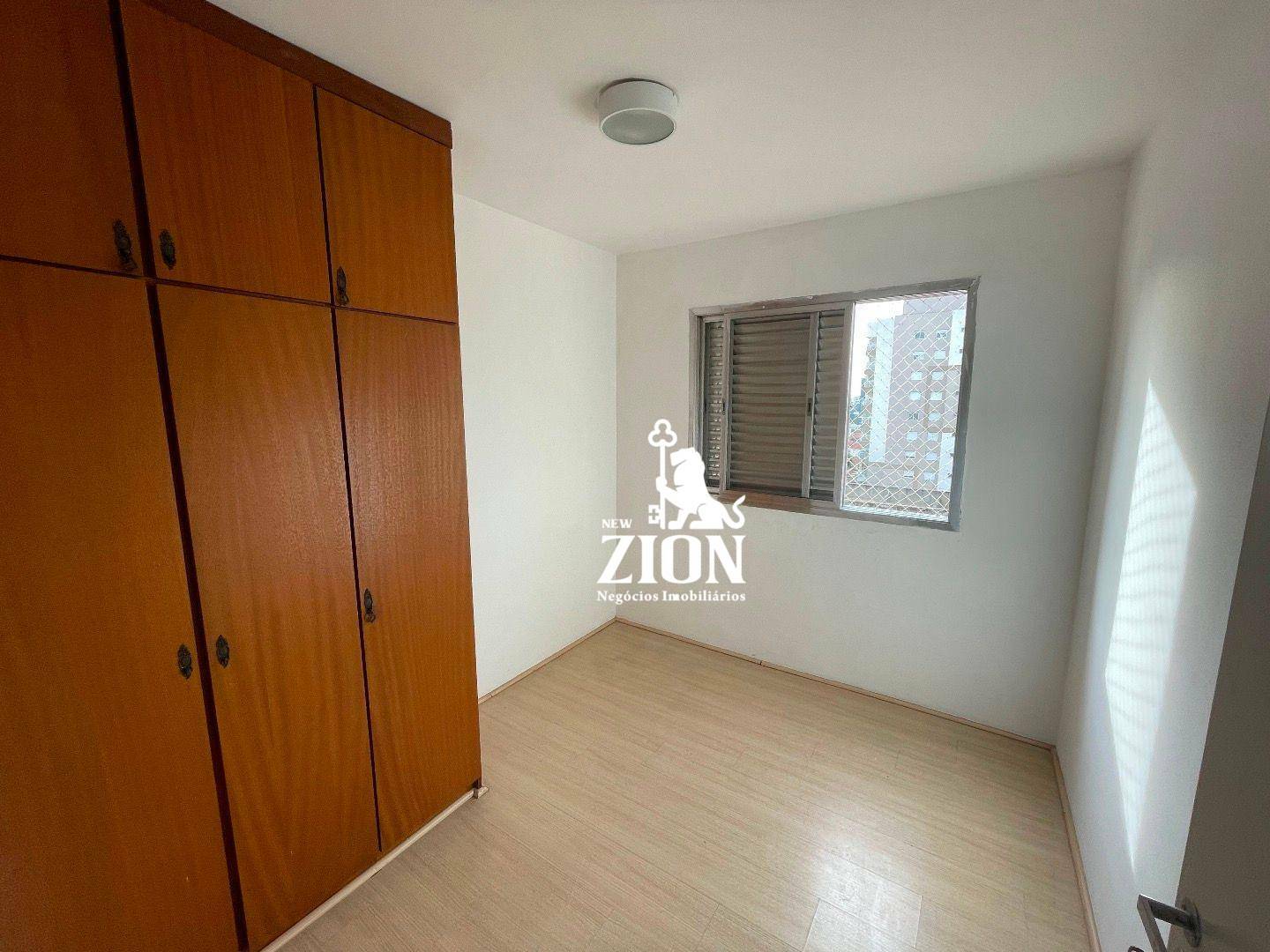 Apartamento à venda e aluguel com 3 quartos, 113m² - Foto 5