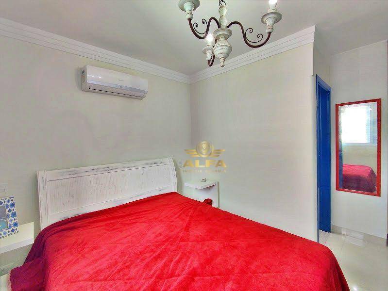 Apartamento à venda com 3 quartos, 93m² - Foto 14