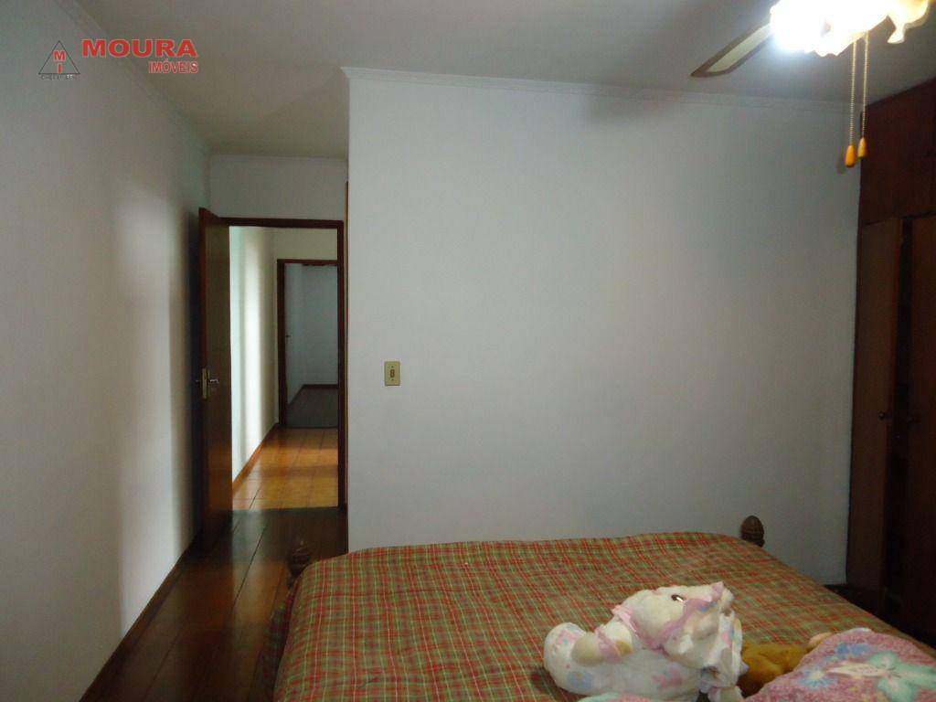 Sobrado à venda com 3 quartos, 150m² - Foto 22