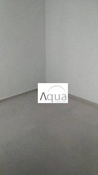 Apartamento à venda com 2 quartos, 52m² - Foto 7