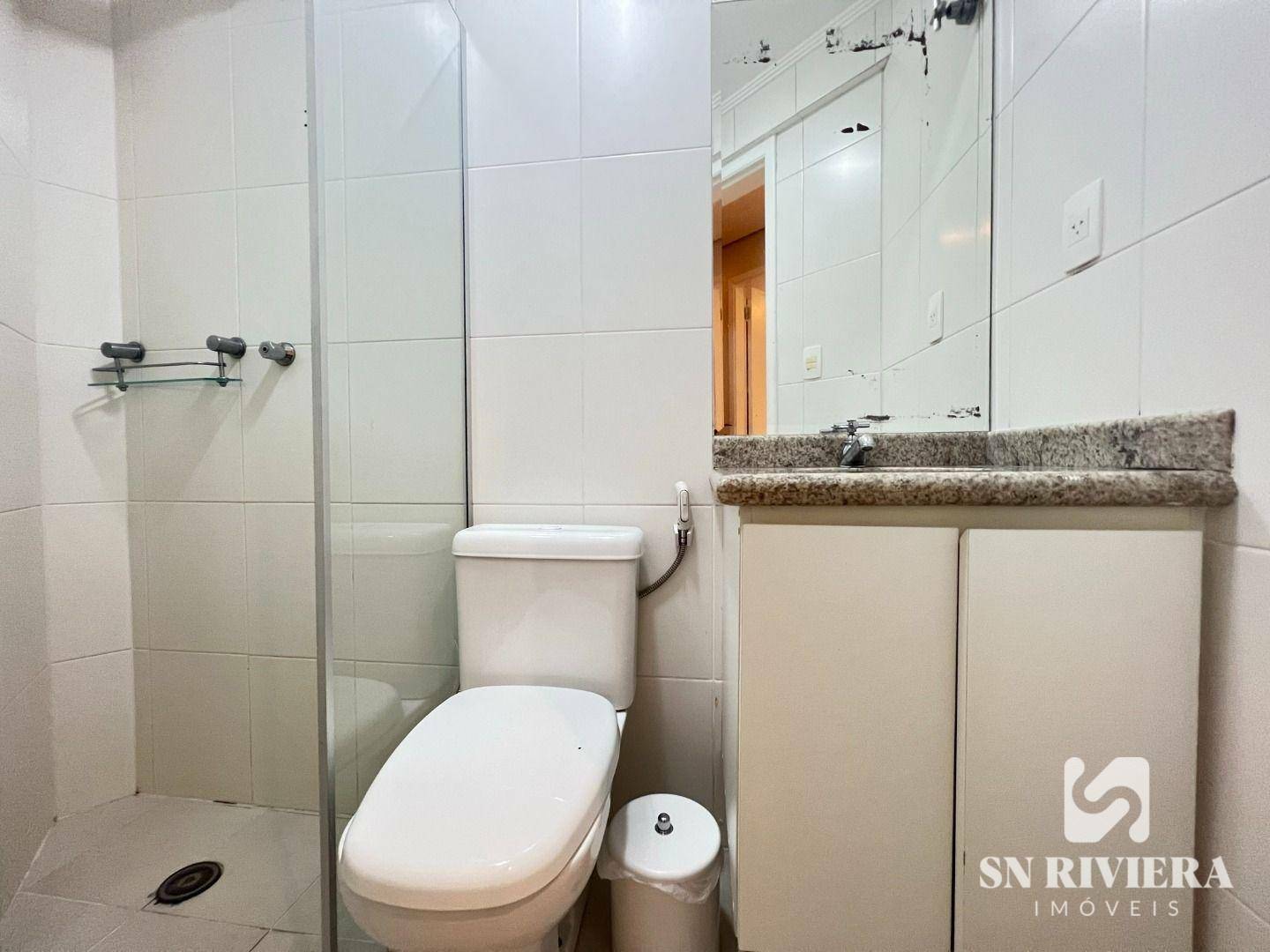 Apartamento à venda com 5 quartos, 133m² - Foto 12