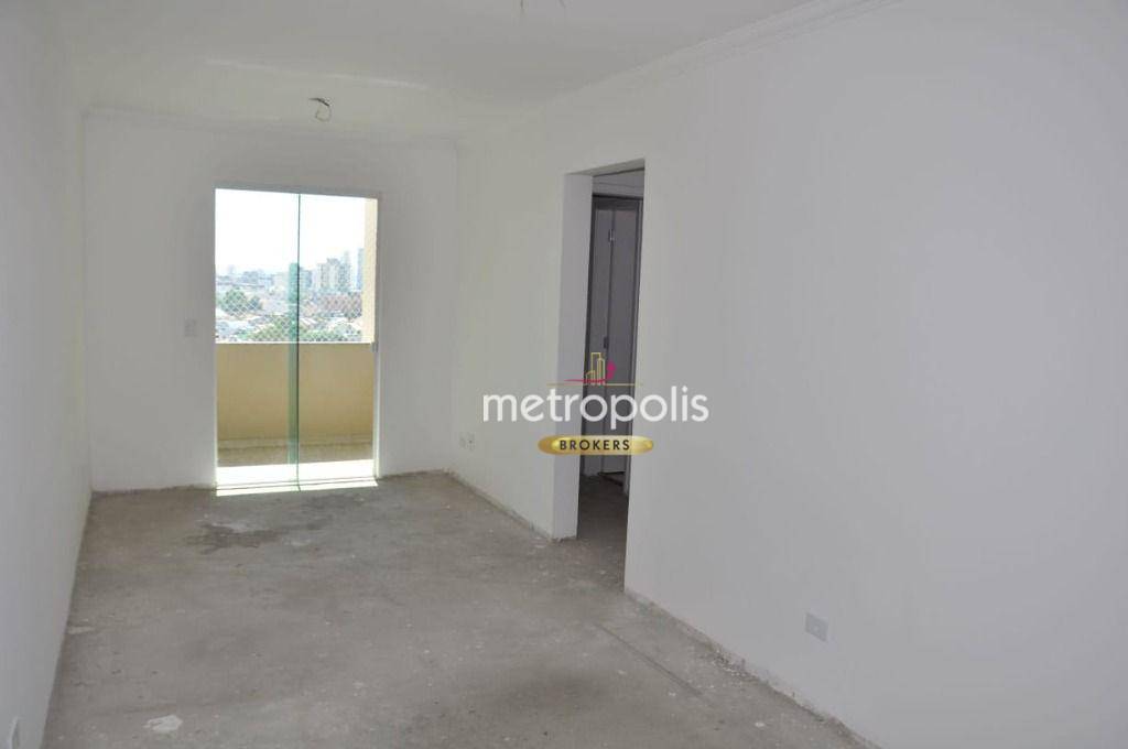 Apartamento à venda com 2 quartos, 62m² - Foto 10