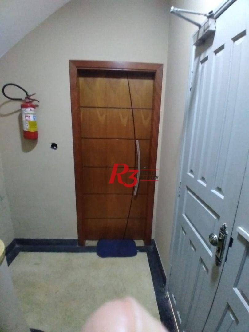 Apartamento à venda com 2 quartos, 73m² - Foto 19