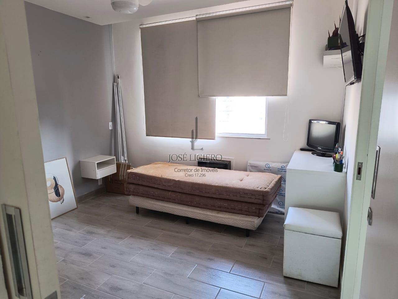 Apartamento à venda com 2 quartos, 75m² - Foto 7