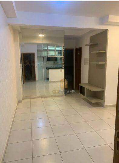 Apartamento à venda com 2 quartos, 61m² - Foto 9