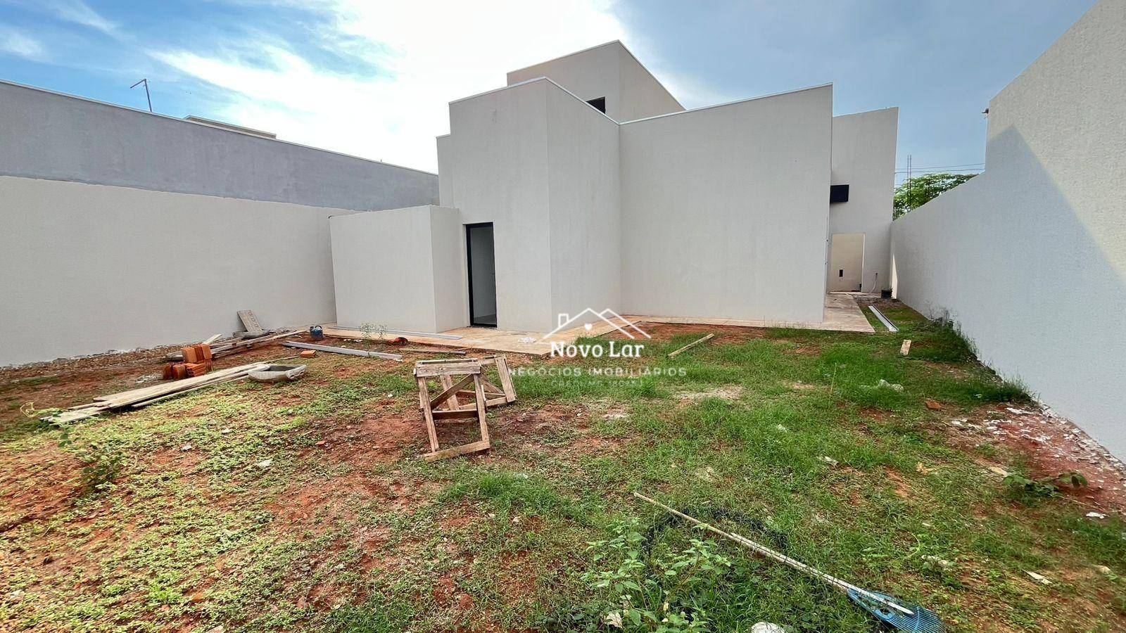 Casa, 2 quartos, 76 m² - Foto 21