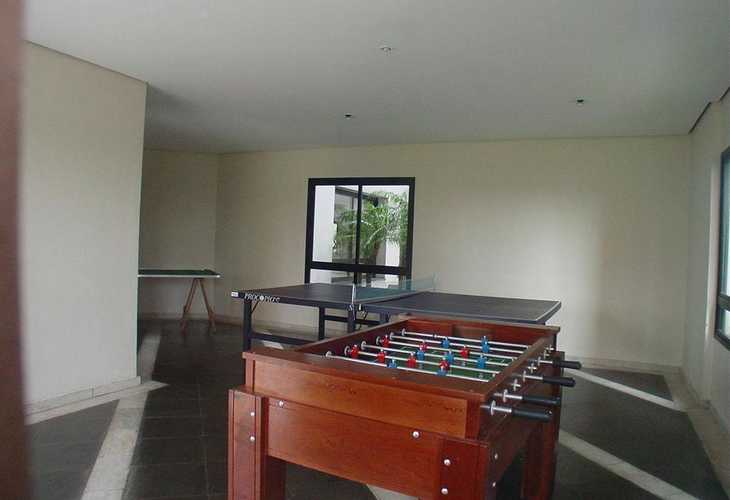 Apartamento à venda com 3 quartos, 94m² - Foto 14