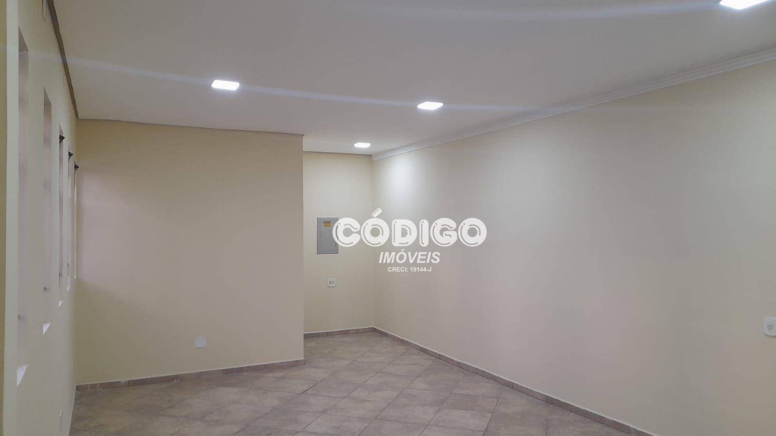 Depósito-Galpão-Armazém à venda, 550m² - Foto 17