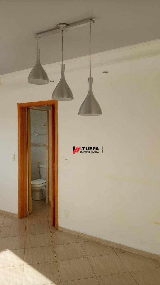 Apartamento à venda com 2 quartos, 56m² - Foto 15