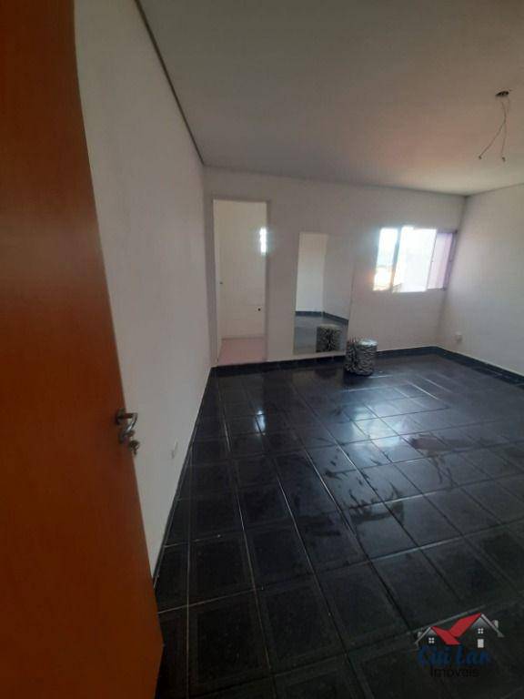 Conjunto Comercial-Sala para alugar, 20m² - Foto 1