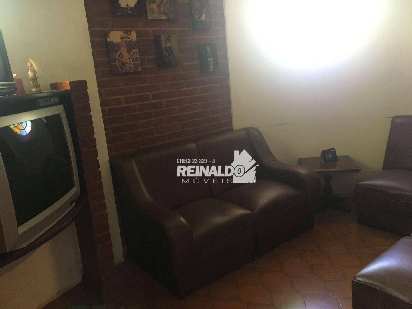 Chácara à venda com 4 quartos, 400m² - Foto 21