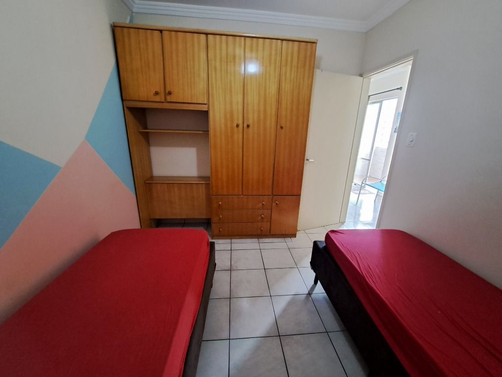 Apartamento à venda com 2 quartos, 70m² - Foto 8