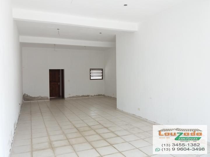 Prédio Inteiro para alugar, 65m² - Foto 3