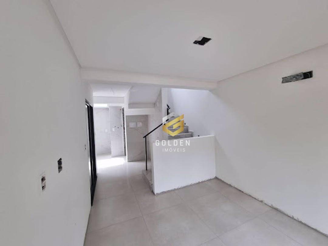 Sobrado à venda com 2 quartos, 90m² - Foto 12