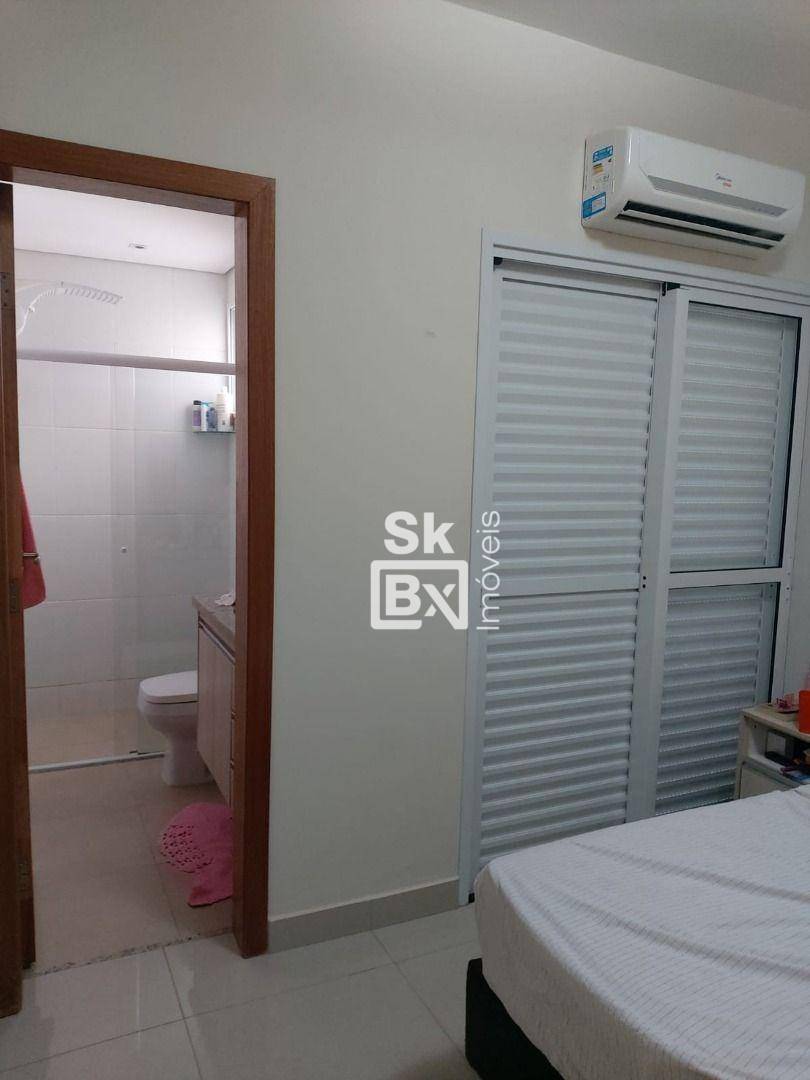 Apartamento à venda com 4 quartos, 126m² - Foto 11