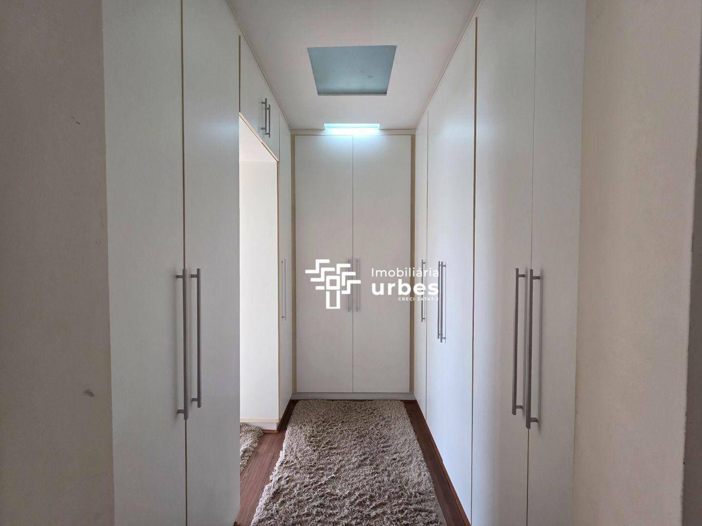 Casa, 3 quartos, 389 m² - Foto 27