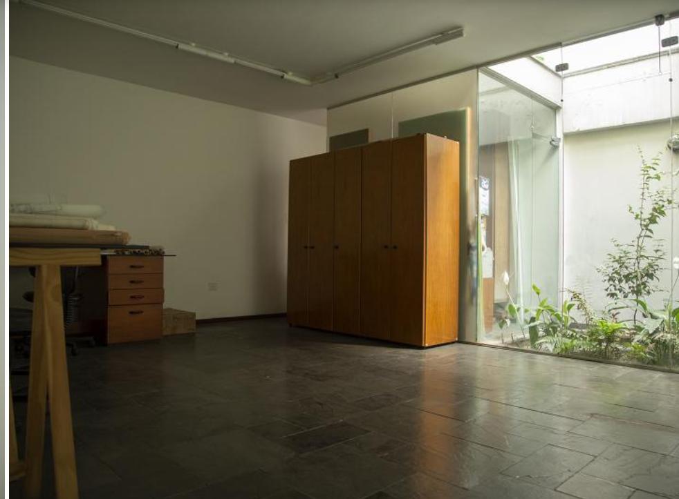 Casa à venda com 4 quartos, 200m² - Foto 2