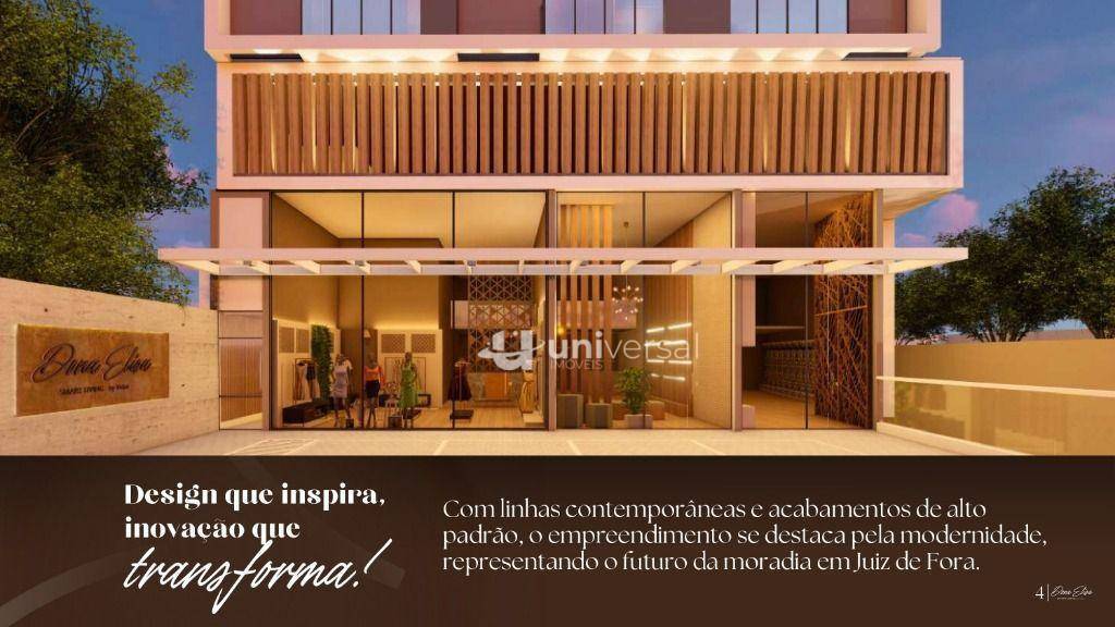 Loja-Salão, 74 m² - Foto 1