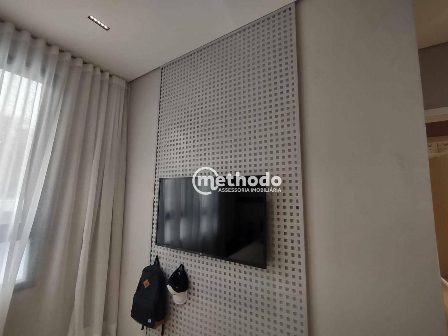 Casa de Condomínio à venda com 3 quartos, 187m² - Foto 10