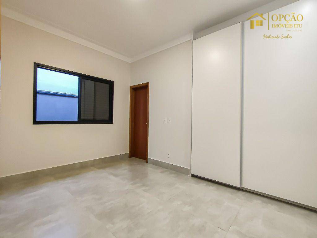 Casa de Condomínio à venda com 3 quartos, 160m² - Foto 14