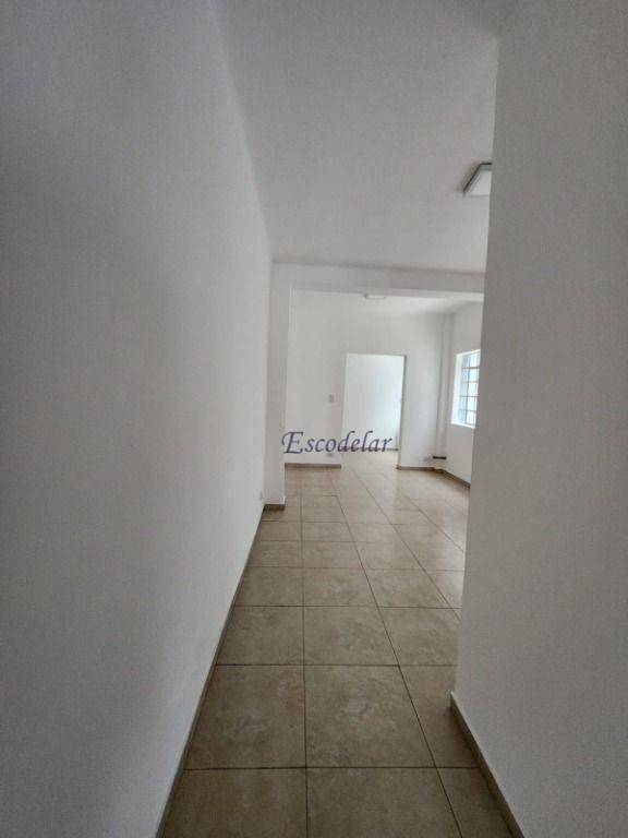 Casa à venda com 4 quartos, 203m² - Foto 21