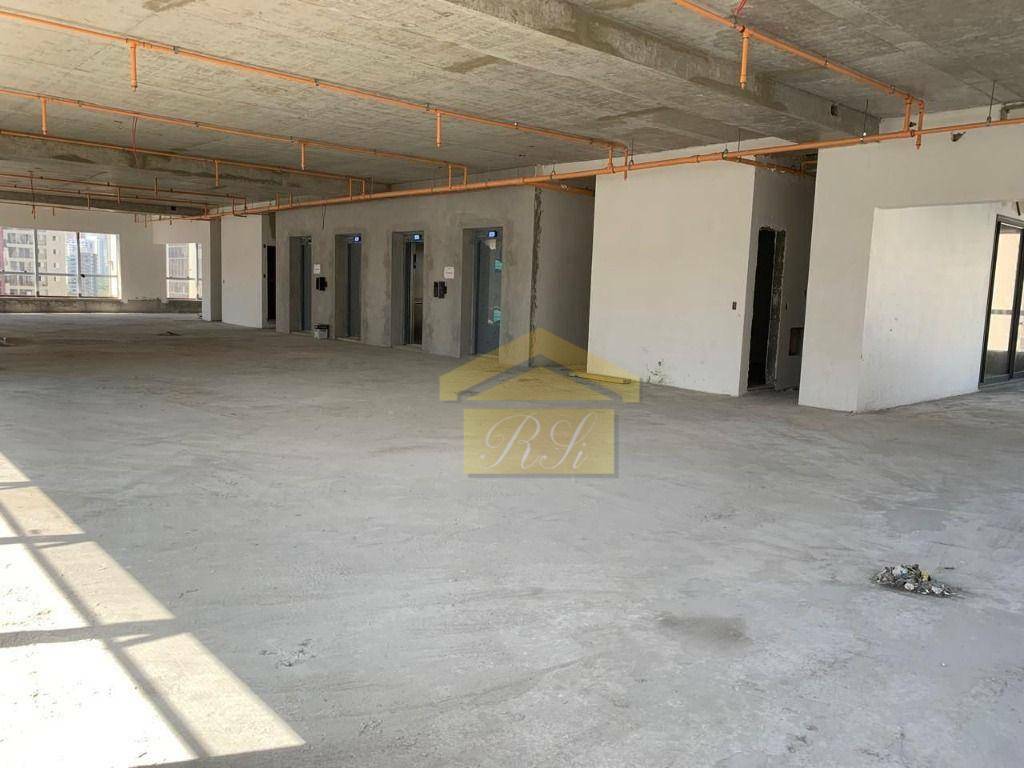 Prédio Inteiro à venda, 210m² - Foto 1