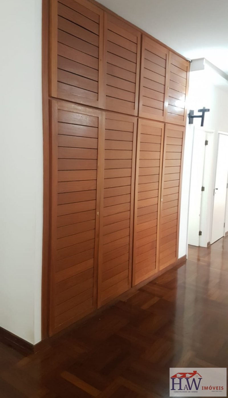 Apartamento para alugar com 5 quartos, 55m² - Foto 7