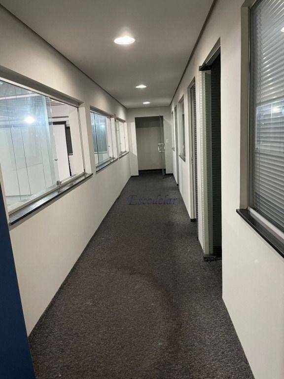 Prédio Inteiro à venda, 850m² - Foto 71