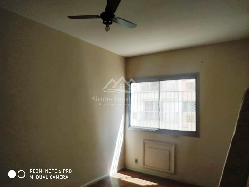 Apartamento para alugar com 3 quartos, 124m² - Foto 12