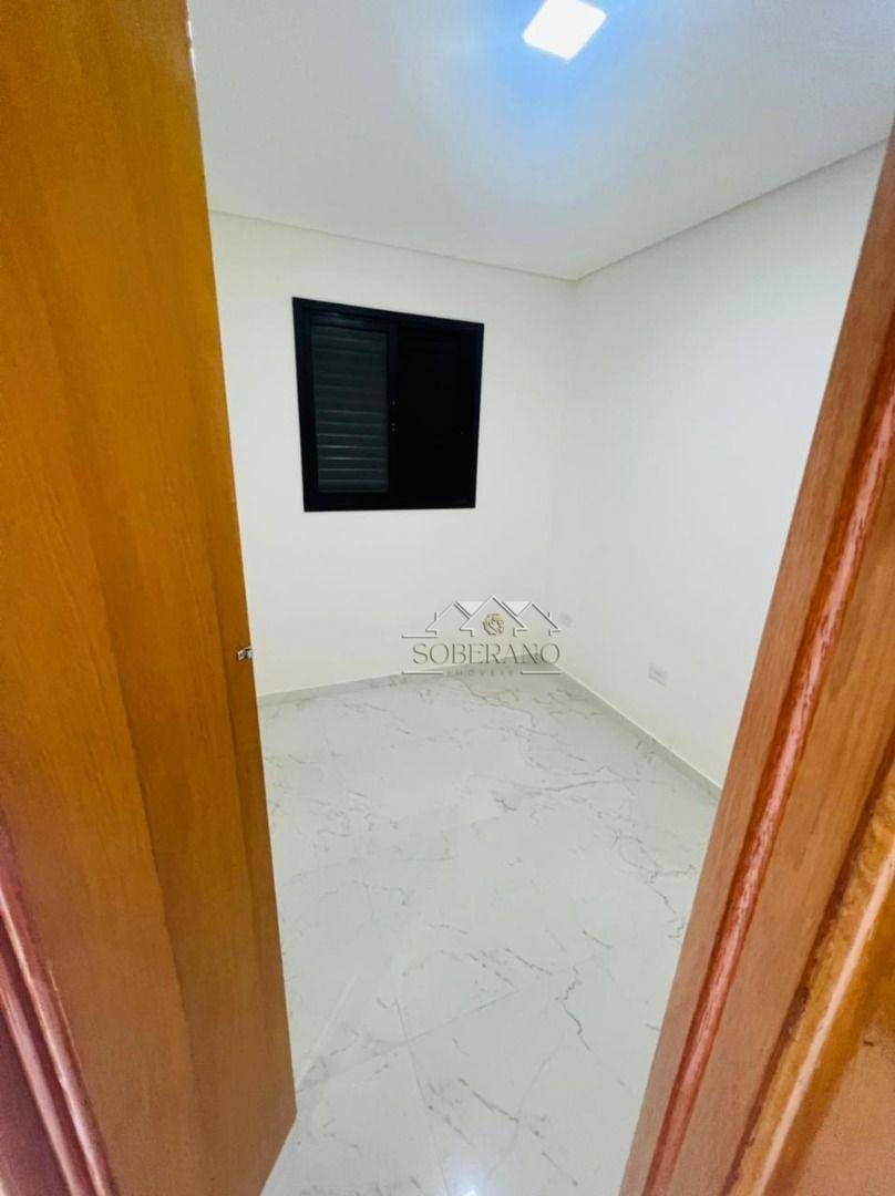 Apartamento à venda com 2 quartos, 43m² - Foto 13