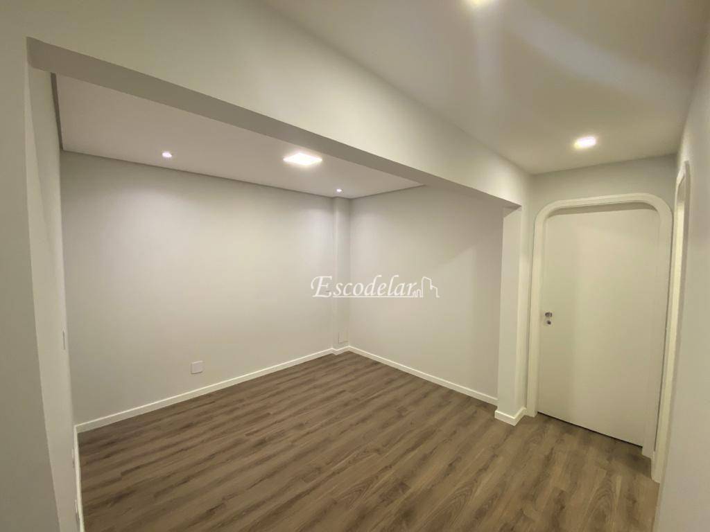 Apartamento à venda com 4 quartos, 295m² - Foto 26