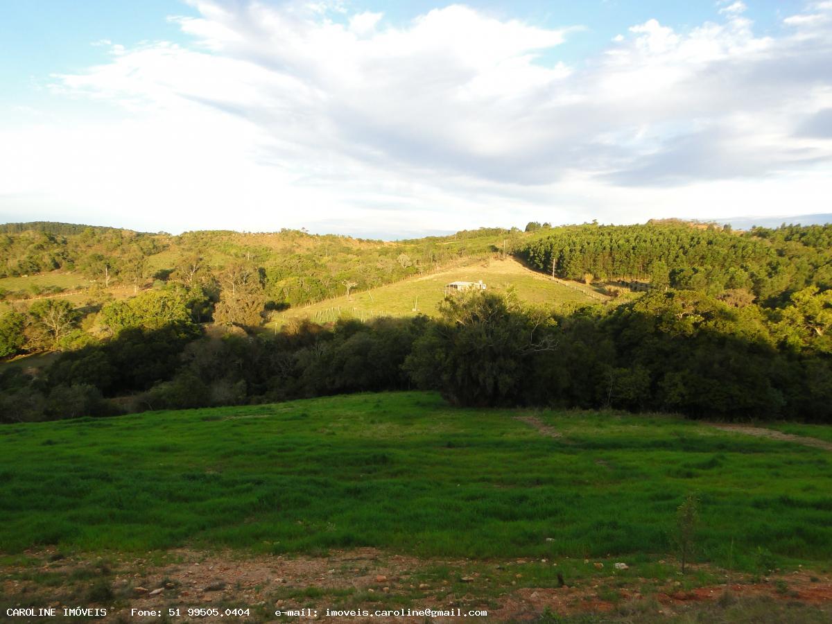 Fazenda à venda com 2 quartos, 180000m² - Foto 13