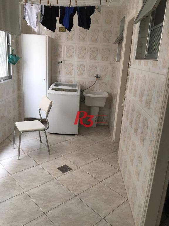 Apartamento à venda com 2 quartos, 110m² - Foto 15