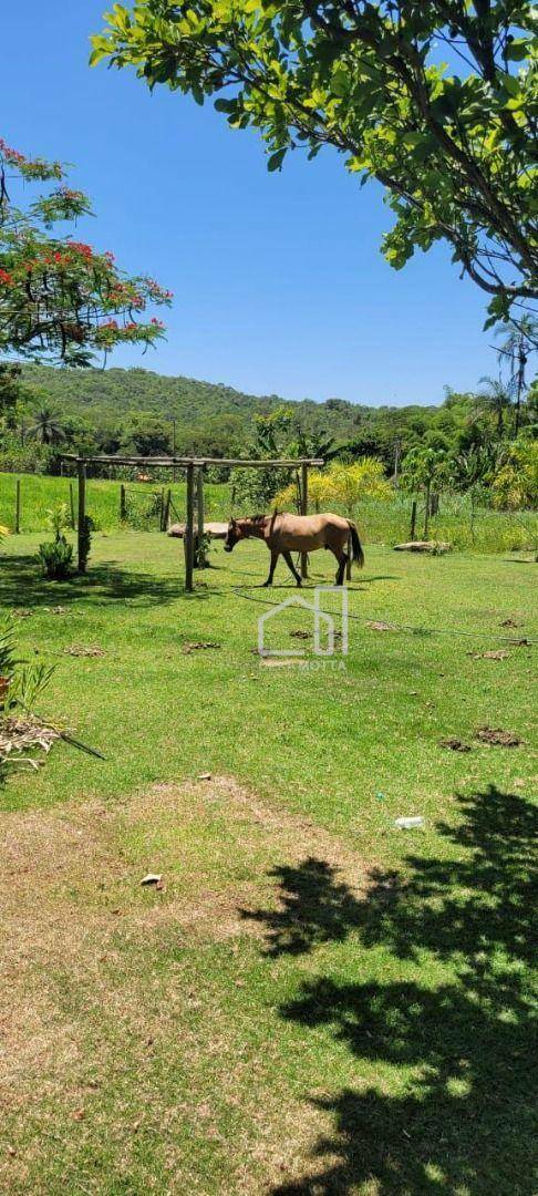 Chácara à venda com 5 quartos, 1M2 - Foto 25