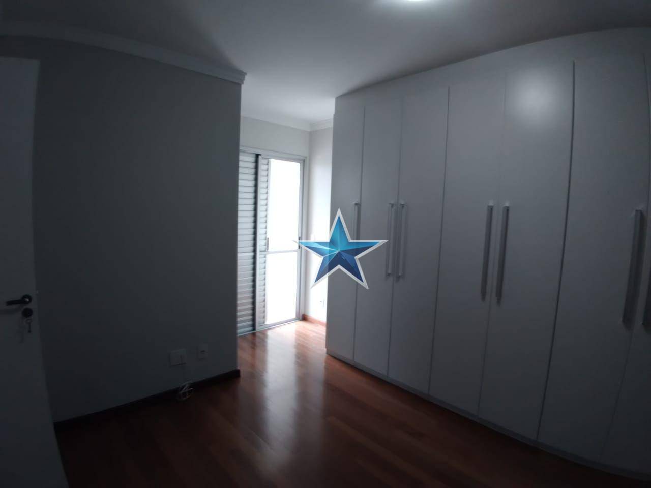 Apartamento à venda com 2 quartos, 61m² - Foto 14