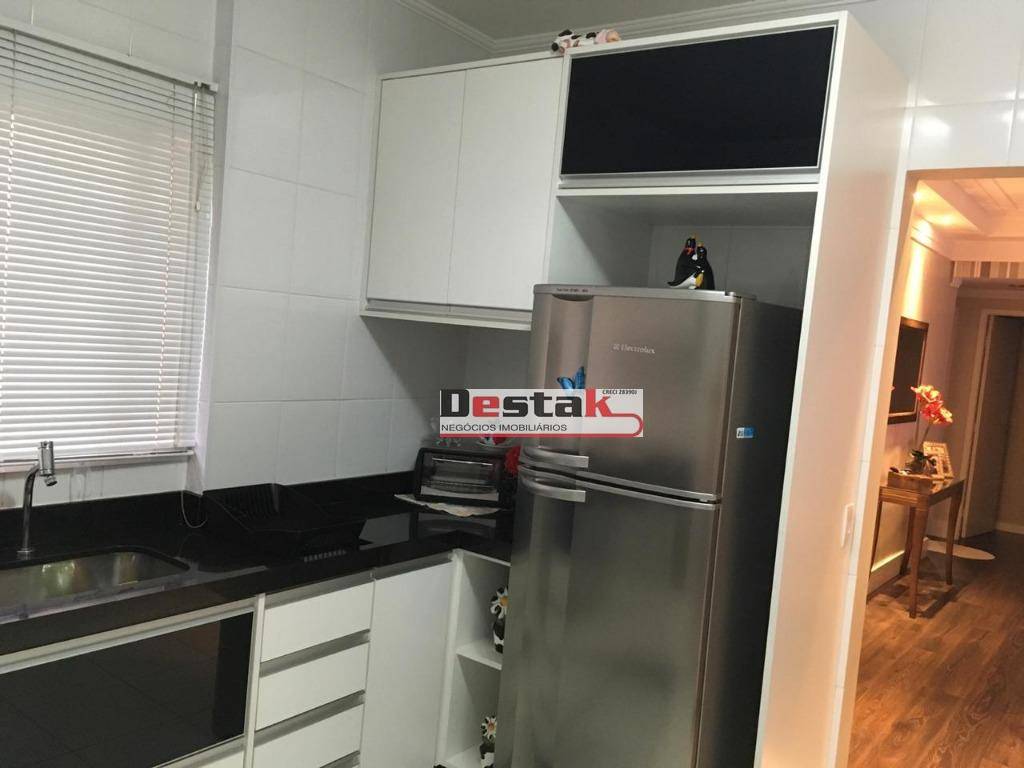 Apartamento à venda com 3 quartos, 89m² - Foto 39