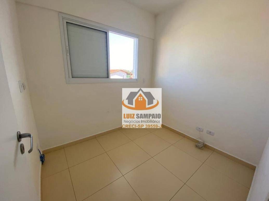 Apartamento à venda com 2 quartos, 50m² - Foto 6