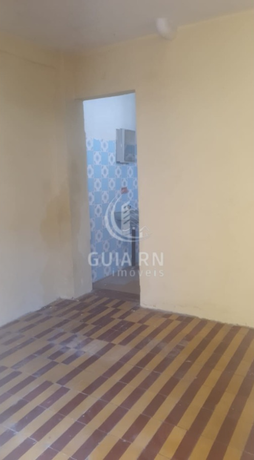 Casa à venda com 3 quartos - Foto 14