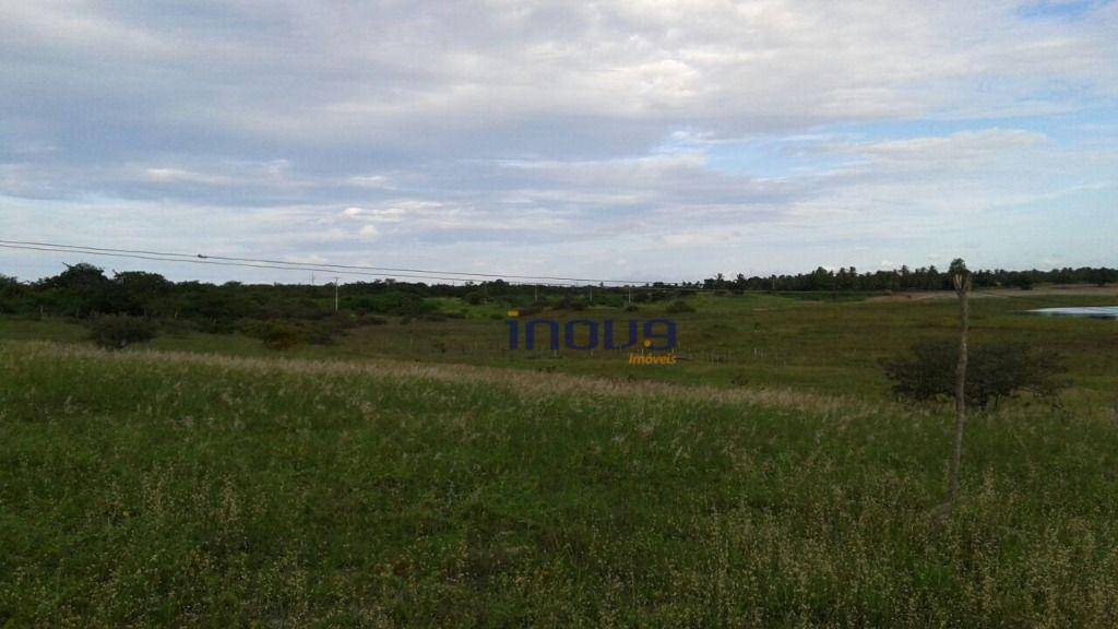 Terreno, 24 m² - Foto 12