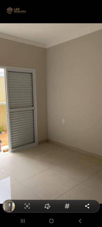 Casa à venda com 2 quartos, 80m² - Foto 19