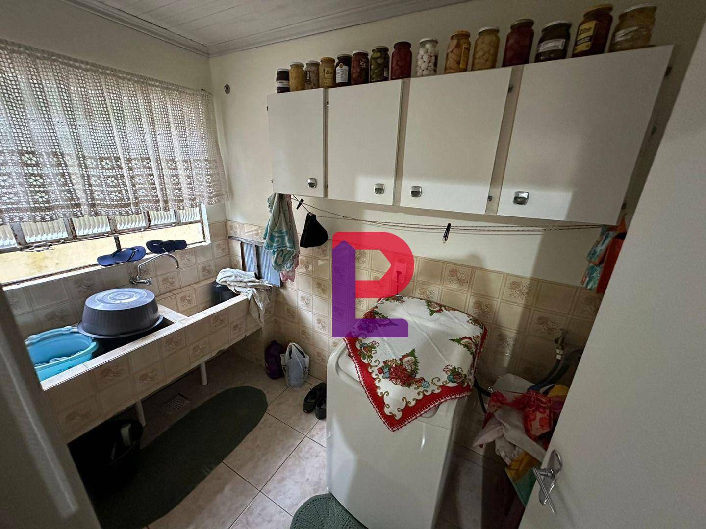 Casa à venda com 3 quartos, 140m² - Foto 31