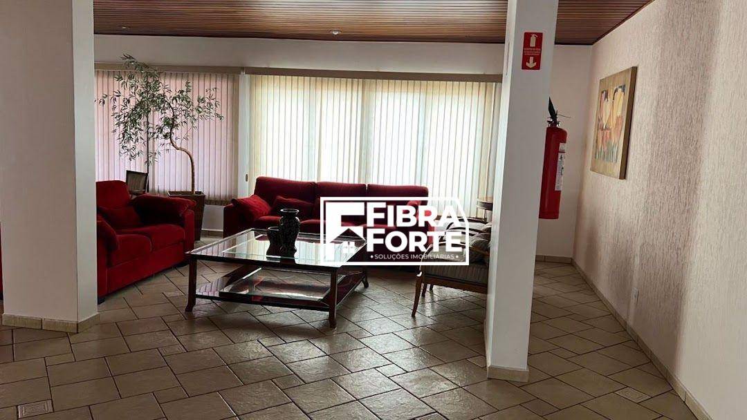 Apartamento para alugar com 3 quartos, 108m² - Foto 32