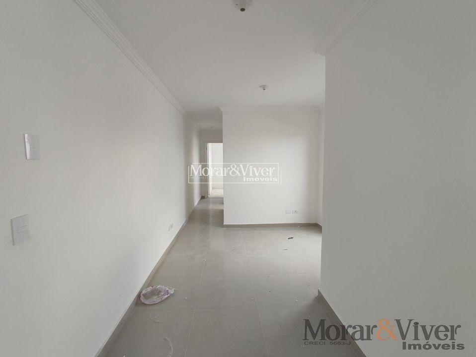 Apartamento à venda com 3 quartos, 55m² - Foto 8