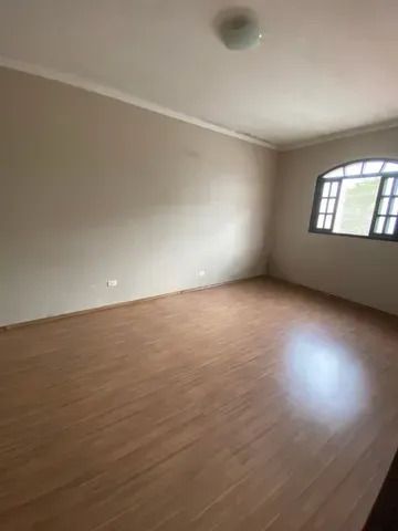 Sobrado à venda com 4 quartos, 250m² - Foto 12