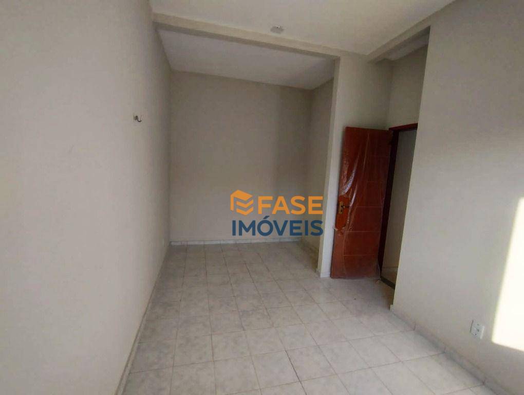 Apartamento à venda com 2 quartos, 66m² - Foto 17