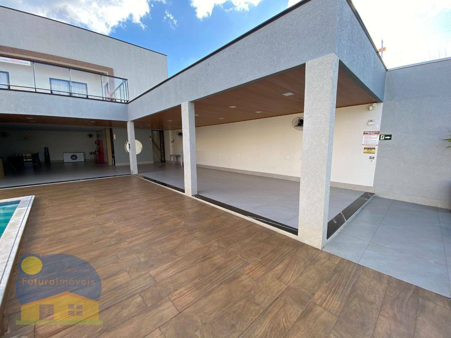 Casa à venda e aluguel com 3 quartos, 160m² - Foto 5
