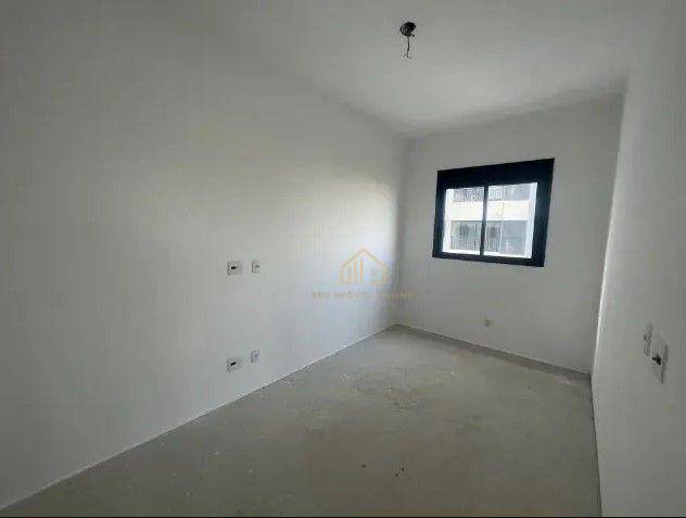 Apartamento à venda com 3 quartos, 69m² - Foto 8