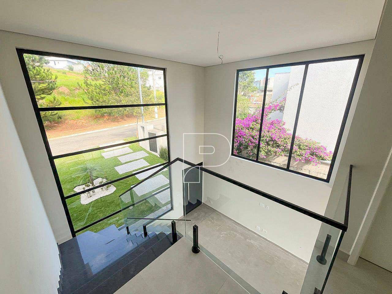 Casa de Condomínio à venda com 3 quartos, 254m² - Foto 24