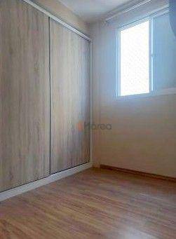 Apartamento, 3 quartos, 70 m² - Foto 4